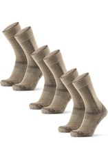 DANISH ENDURANCE Calze Crew da