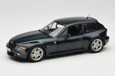 80439422349 bmw coupe 8 - 80439422349, z3