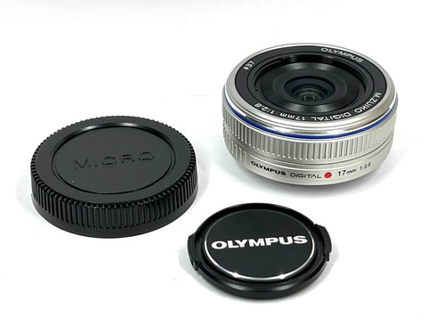 Olympus zuiko digital mm - digital,