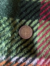 Moneta da 2 euro   Francia