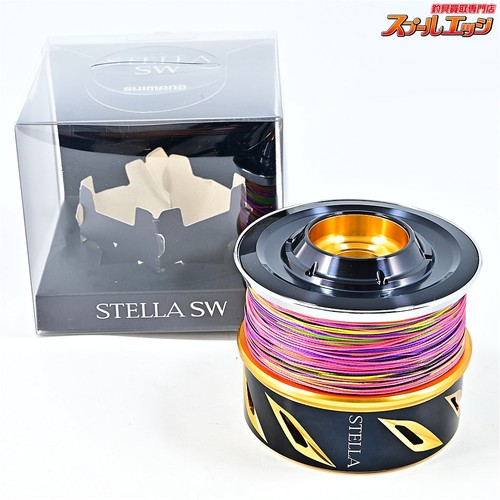 Bobina originale shimano - bobina,
