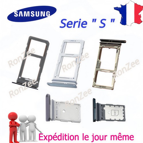 Tiroir carte sim pour - tiroir,