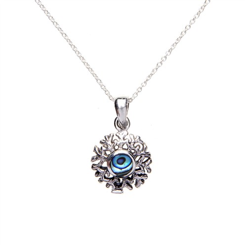 Silverly pendente donna - silverly,