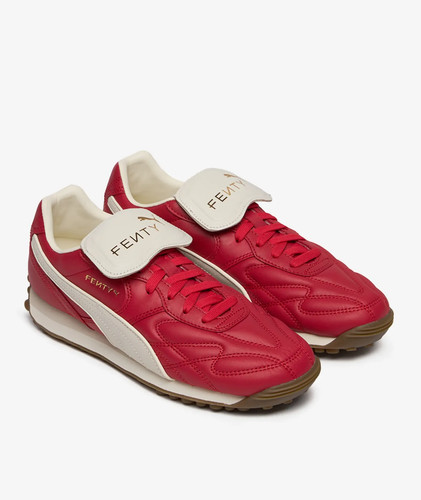Scarpe puma avanti fenty - scarpe,