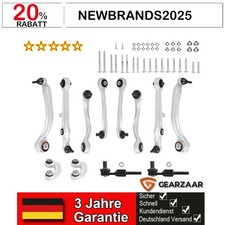 KIT BRACCI TRASVERSALI per