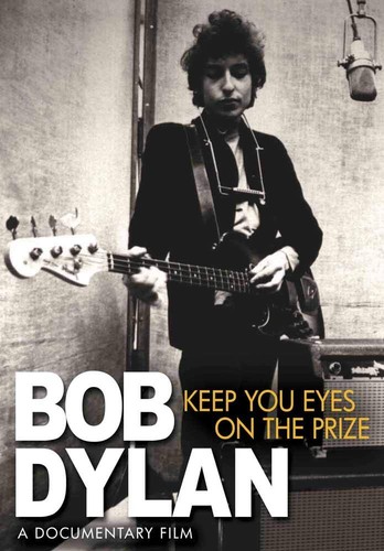 Dylan bob keep your eyes - dylan, on