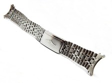 Orologio Vintage Bracciale
