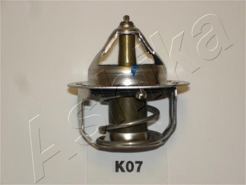 Termostato refrigerante kia - termostato,,
