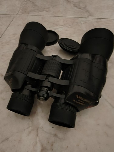 Binocolo anni militare da - binocolo,
