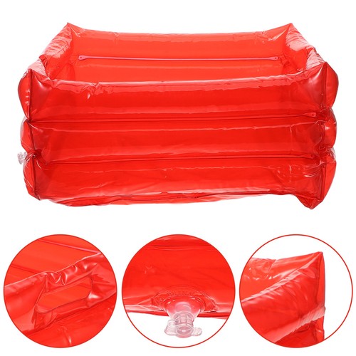 Bacinella pediluvio vaschetta - ,