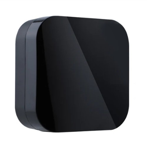 Ufo r11 climatizzatore - ufo-r11,
