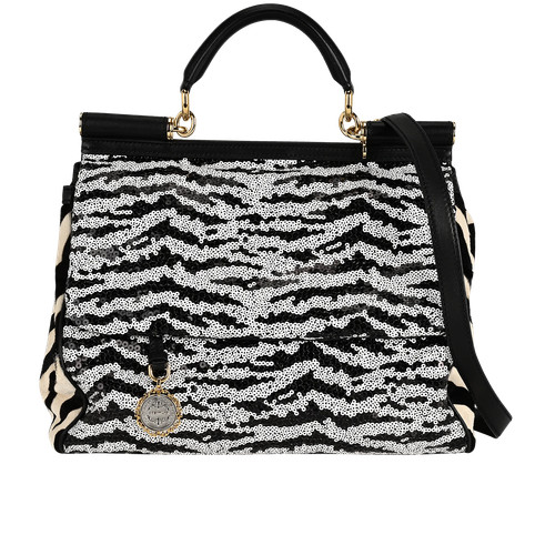 Borsa dolce gabbana - borsa,