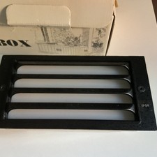 Luce disano segnapasso 43162100 ip54 