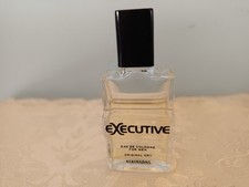 Atkinsons   Executive edc for