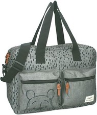 WINNIE POOH Fasciatoio Borsa