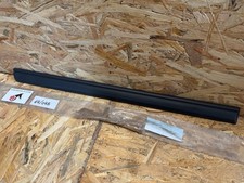 Modanatura / protezione porta posteriore DX *GEMM* MERCEDES W124 1s Cod. 64/048