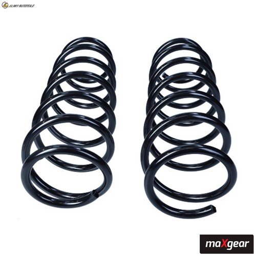 Molla sospensione 0979d per - molla,