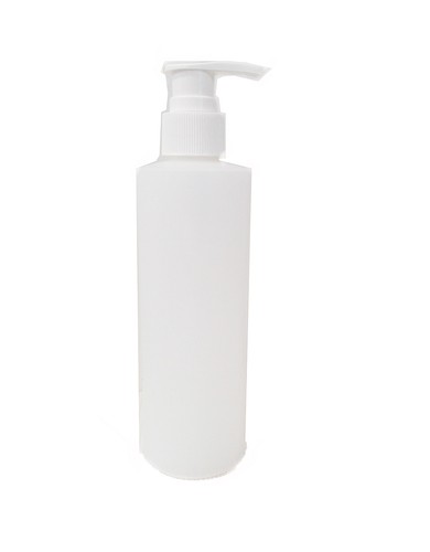 Flacone per scalda - per, olio