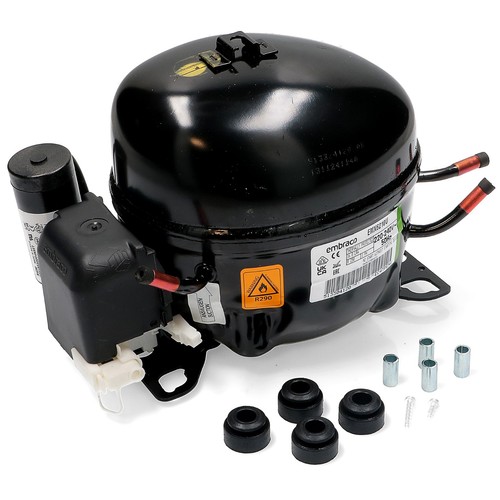 Embraco emx6210u r290 - embraco,