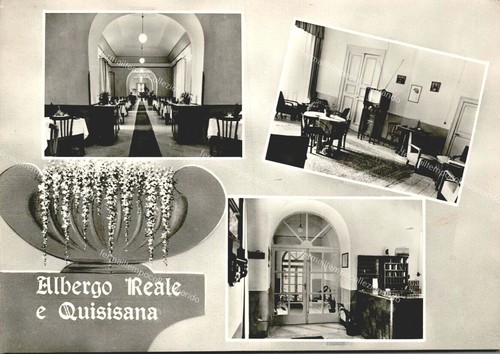 Eh328 cartolina castellammare - cartolina,
