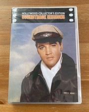 Elvis Presley - 2 CD
