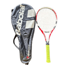 Babolat