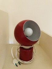 Reggiani lampada scrivania - reggiani,