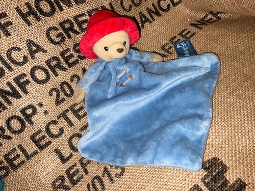 Peluche pupazzo peluche orso