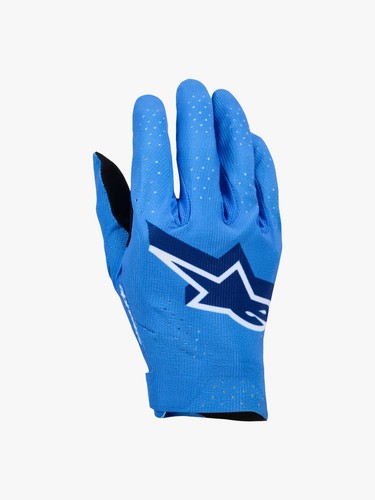 Guanti motocross alpinestars - motocross,