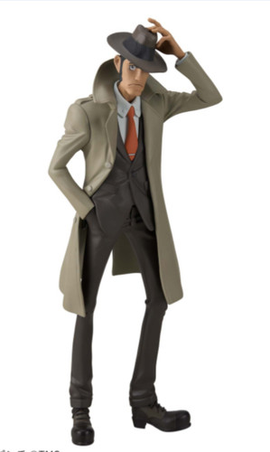 Prevendita lupin the - 【prevendita】lupin,
