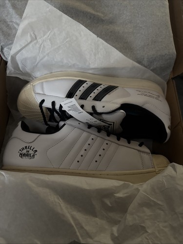 Scarpe sneaker adidas - sneaker,
