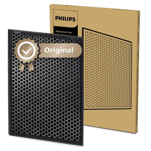 Philips fy2420 purificatore - fy2420,