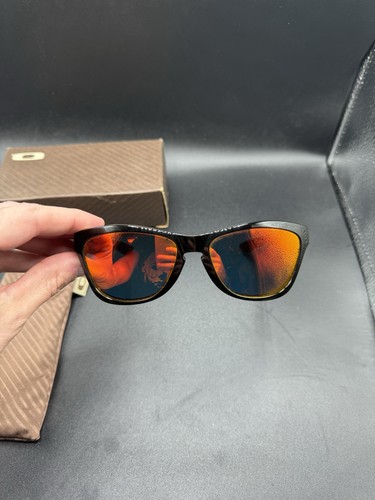 Oakley jupiter lenti - oakley,