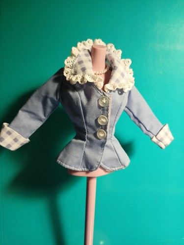 Mattel abito per - abito, barbie