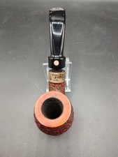 Pipa Mastro De Paja, Pipe