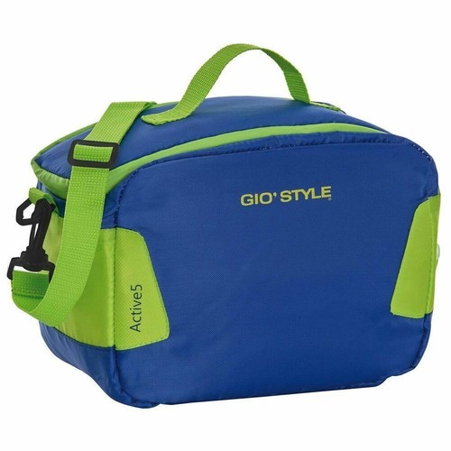 Borsa termica frigo - borsa,