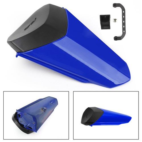 Moto capot selle housse - de,