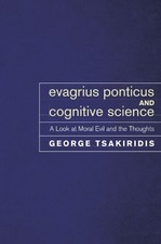 			Evagrius Ponticus and