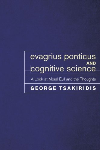 Evagrius ponticus and - evagrius,