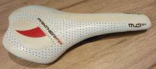Sella stradale Selle Italia