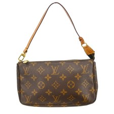 Best LOUIS VUITTON MONOGRAM