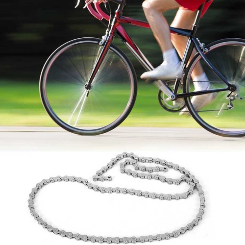Catena mountain bike robusta - bike,