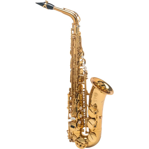 Selmer paris signature - selmer,