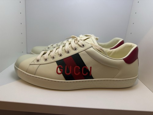 Gucci ace wooster - gucci, 63