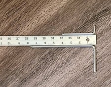 Ekornes Strumento Lungo