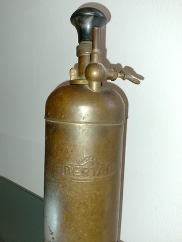 Nebulizzatore per piante