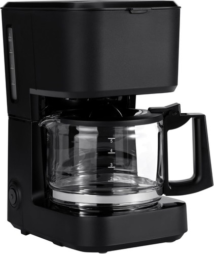 Amazon basics macchina - basics,