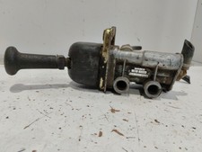 MANETTINO FRENO PER IVECO OM