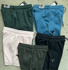 Pantaloncini della tuta Under