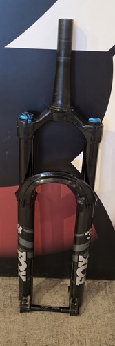 Fourche vtt fox - fox, performance